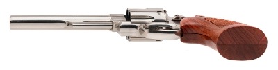 "SMITH & WESSON 29-2 REVOLVER .44 MAGNUM (L2026-06924)" - Image 5 of 5