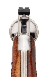 "SMITH & WESSON 27-2 REVOLVER .357 MAGNUM (L2026-06923)" - Image 3 of 5