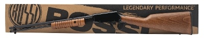 "(SN: 7CG068985R) Rossi Gallery Rifle .22 WMR (NGZ4685) NEW" - Image 2 of 5