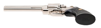 "Colt Python Revolver .357 Magnum (L2024-15858)" - Image 4 of 5