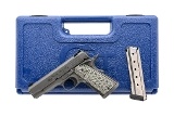 "(SN: CD002781) Colt Custom Carry Commander 9mm (NGZ4510) NEW DTX" - Image 3 of 3