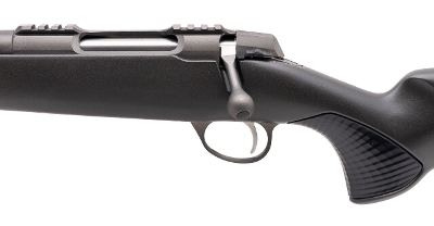 "(SN: HK3257) Sako 90 S Adventure LH Rifle .308 Win (NGZ5247) NEW" - Image 4 of 5