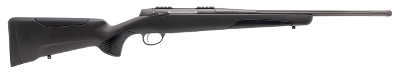 "(SN: HK3257) Sako 90 S Adventure LH Rifle .308 Win (NGZ5247) NEW"