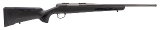 "(SN: HK3257) Sako 90 S Adventure LH Rifle .308 Win (NGZ5247) NEW" - Image 1 of 5