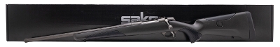"(SN: HK3257) Sako 90 S Adventure LH Rifle .308 Win (NGZ5247) NEW" - Image 5 of 5