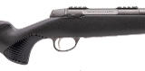 "(SN: HK3257) Sako 90 S Adventure LH Rifle .308 Win (NGZ5247) NEW" - Image 2 of 5