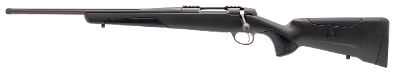 "(SN: HK3257) Sako 90 S Adventure LH Rifle .308 Win (NGZ5247) NEW" - Image 3 of 5