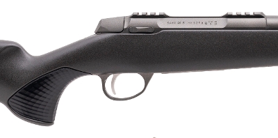 "(SN: HK3257) Sako 90 S Adventure LH Rifle .308 Win (NGZ5247) NEW" - Image 2 of 5
