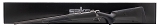 "(SN: HK3257) Sako 90 S Adventure LH Rifle .308 Win (NGZ5247) NEW" - Image 5 of 5