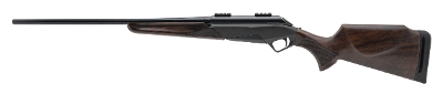 "Benelli Lupo Rifle .300 Win Mag (NGZ4286) NEW DTX" - Image 4 of 5