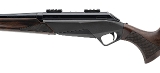 "Benelli Lupo Rifle .300 Win Mag (NGZ4286) NEW DTX" - Image 3 of 5