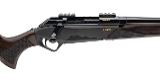"Benelli Lupo Rifle .300 Win Mag (NGZ4286) NEW DTX" - Image 5 of 5