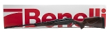 "Benelli Lupo Rifle .300 Win Mag (NGZ4286) NEW DTX" - Image 2 of 5