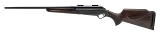 "Benelli Lupo Rifle .300 Win Mag (NGZ4286) NEW DTX" - Image 4 of 5