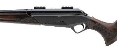 "Benelli Lupo Rifle .300 Win Mag (NGZ4286) NEW DTX" - Image 3 of 5