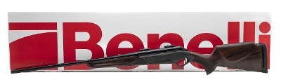 "Benelli Lupo Rifle .300 Win Mag (NGZ4286) NEW DTX" - Image 2 of 5