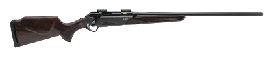 "Benelli Lupo Rifle .300 Win Mag (NGZ4286) NEW DTX" - Image 1 of 5