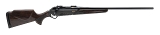 "Benelli Lupo Rifle .300 Win Mag (NGZ4286) NEW DTX"