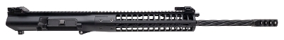"LWRCI Repr MKII-SC URG 7.62x51mm (NGZ5382) NEW"