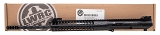 "LWRCI Repr MKII-SC URG 7.62x51mm (NGZ5382) NEW" - Image 3 of 3