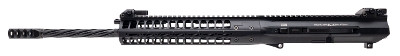 "LWRCI Repr MKII-SC URG 7.62x51mm (NGZ5382) NEW" - Image 2 of 3