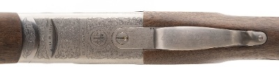 "(SN: H44445X) Beretta 686 Silver Pigeon I 12 Gauge (NGZ2000) NEW" - Image 5 of 6
