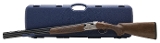 "(SN: H44445X) Beretta 686 Silver Pigeon I 12 Gauge (NGZ2000) NEW" - Image 6 of 6