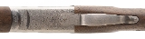 "(SN: H44445X) Beretta 686 Silver Pigeon I 12 Gauge (NGZ2000) NEW" - Image 5 of 6