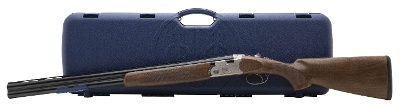 "(SN: H44445X) Beretta 686 Silver Pigeon I 12 Gauge (NGZ2000) NEW" - Image 6 of 6