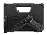 "(SN: J244553) CZ 75 BD Pistol 9MM (NGZ1109) NEW" - Image 3 of 3
