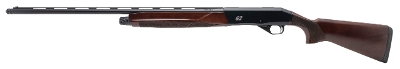 "(SN: 24R3036) CZ 1020 G2 Shotgun 20GA (NGZ5267) NEW DTX" - Image 3 of 5
