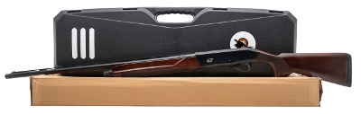 "(SN: 24R3036) CZ 1020 G2 Shotgun 20GA (NGZ5267) NEW DTX" - Image 5 of 5
