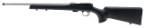 "(SN: H264125) CZ 457 American Rifle .22 LR (NGZ5302) New" - Image 3 of 5