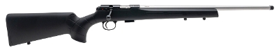 "(SN: H264125) CZ 457 American Rifle .22 LR (NGZ5302) New" - Image 1 of 5