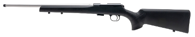 "(SN: H264125) CZ 457 American Rifle .22 LR (NGZ5302) New" - Image 3 of 5