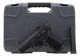 "(SN: 73A177517) Sig Sauer P322 Pistol .22LR (NGZ2692) NEW DTX" - Image 2 of 3