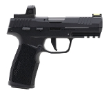 "(SN: 73A177517) Sig Sauer P322 Pistol .22LR (NGZ2692) NEW DTX" - Image 1 of 3