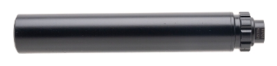 "(SN: SA22324173) Sylvan Arms SA223TI Osprey Suppressor .223 Cal (NGZ5415) NEW" - Image 3 of 3