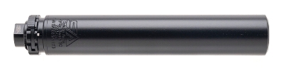 "(SN: SA22324173) Sylvan Arms SA223TI Osprey Suppressor .223 Cal (NGZ5415) NEW" - Image 2 of 3