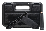 "(SN: PKH7470) Smith & Wesson M&P Pistol .22 WMR (NGZ3871) NEW" - Image 3 of 3