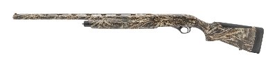 "(SN: RUP350364) Beretta A300 Ultima Shotgun 12 Gauge (NGZ3755) NEW DTX" - Image 3 of 5