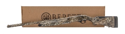 "(SN: RUP350364) Beretta A300 Ultima Shotgun 12 Gauge (NGZ3755) NEW DTX" - Image 5 of 5