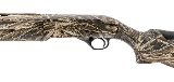 "(SN: RUP350364) Beretta A300 Ultima Shotgun 12 Gauge (NGZ3755) NEW DTX" - Image 4 of 5