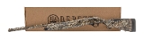 "(SN: RUP350358) Beretta A300 Ultima Shotgun 12 Gauge (NGZ3755) NEW DTX" - Image 5 of 5