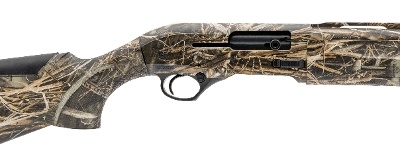 "(SN: RUP350358) Beretta A300 Ultima Shotgun 12 Gauge (NGZ3755) NEW DTX" - Image 2 of 5