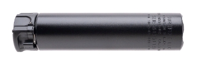 "(SN: A51N79373) Surefire Socom556-RC2 5.56mm Suppressor (NGZ5052) NEW" - Image 2 of 3