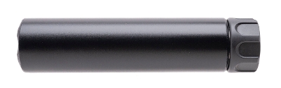 "(SN: A51N79373) Surefire Socom556-RC2 5.56mm Suppressor (NGZ5052) NEW" - Image 3 of 3