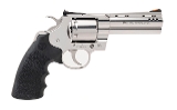"(SN: GZ005182) Colt Grizzly Revolver .357 Magnum (NGZ5354) NEW DTX" - Image 2 of 3