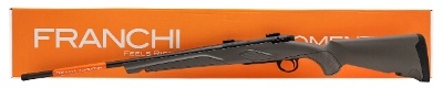 "(SN: FB072972Z) Franchi Momentum Rifle .308 Winchester (NGZ5341) New" - Image 5 of 5