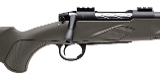 "(SN: FB072972Z) Franchi Momentum Rifle .308 Winchester (NGZ5341) New" - Image 2 of 5